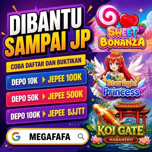 demo slot spadegaming